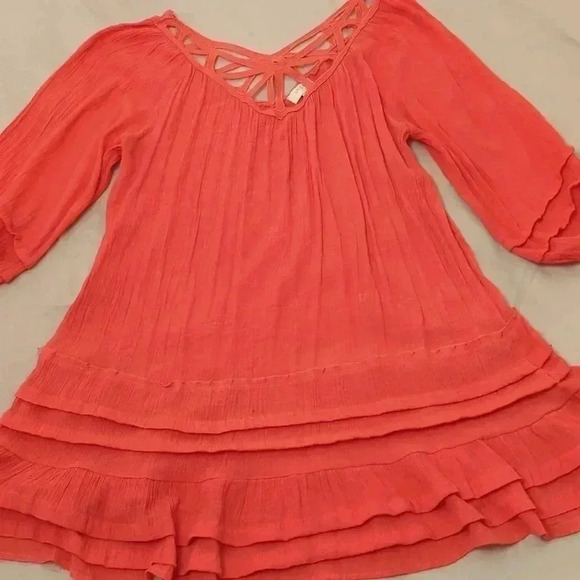 Swing dress/top - Picture 6 of 13